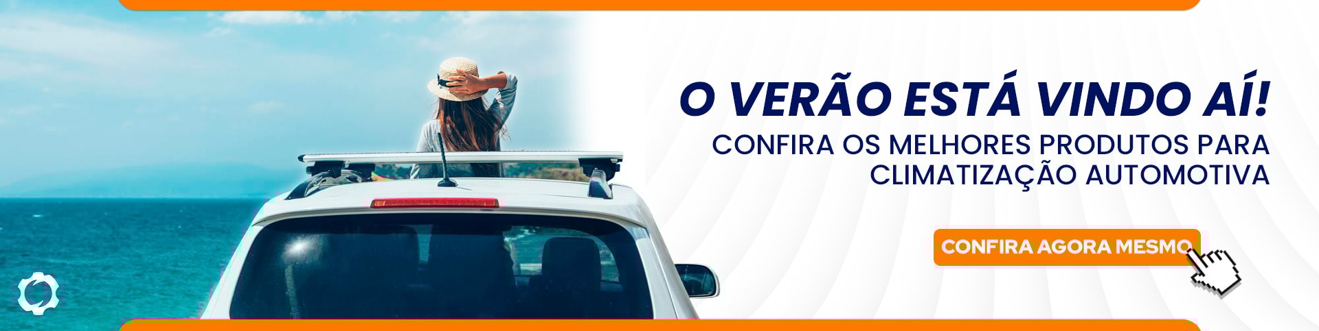 Clique e confira a linha completa PROAUTO!