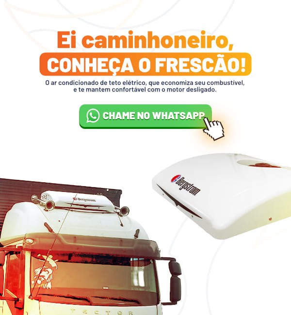 MCR Comércio Auto Peças