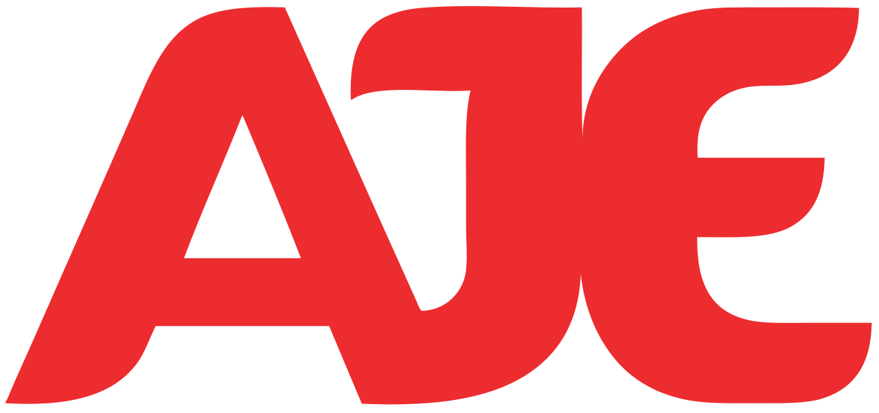 AJE
