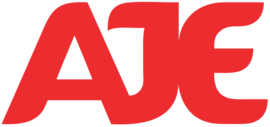 AJE