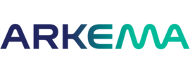 ARKEMA