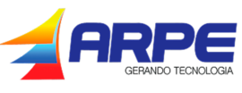 ARPE