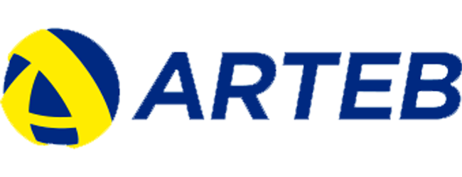 ARTEB