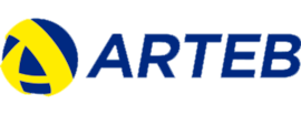 ARTEB
