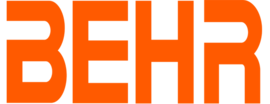 BEHR