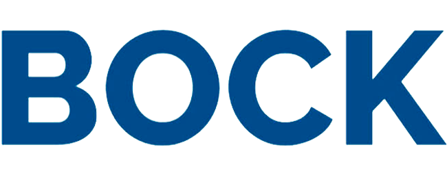BOCK