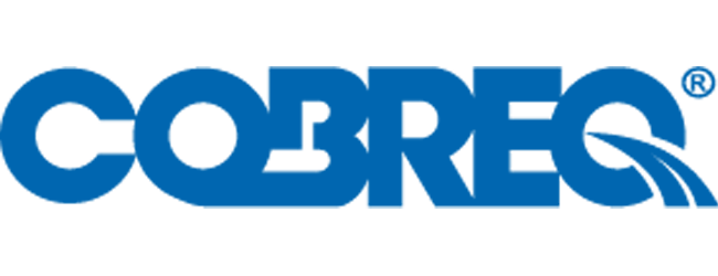 COBREQ