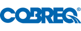 COBREQ