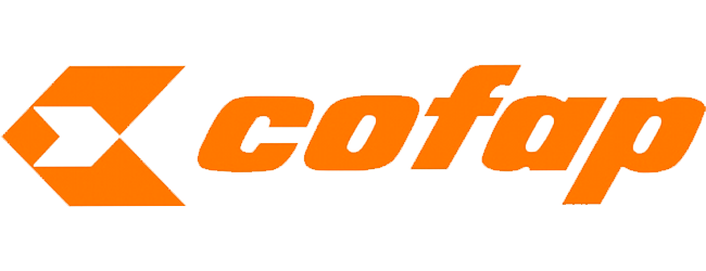 COFAP