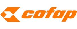 COFAP