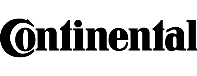 CONTINENTAL