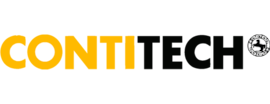 CONTITECH