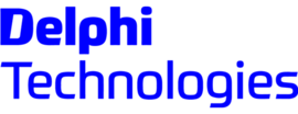 DELPHI