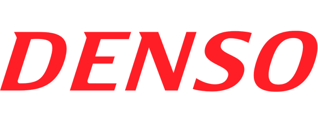 DENSO BRASIL
