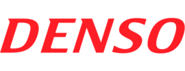 DENSO