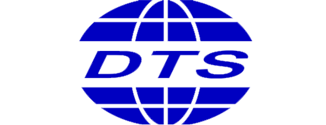 DTS