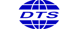 DTS
