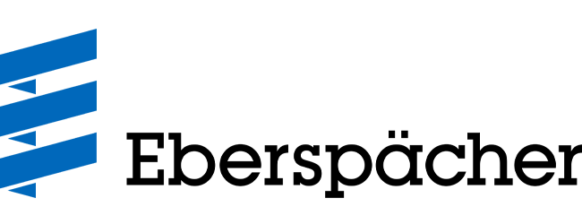 EBERSPAECHER