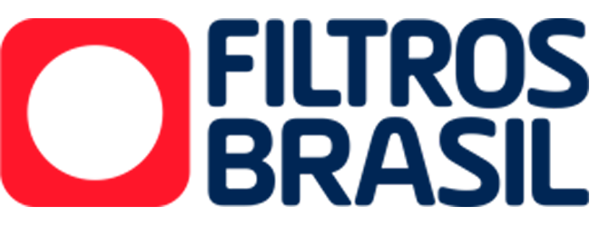 FILTROS BRASIL