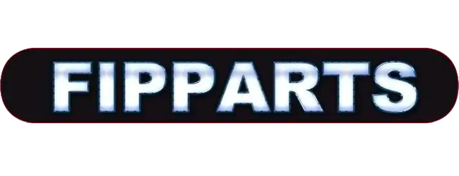 FIPPARTS