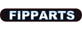 FIPPARTS