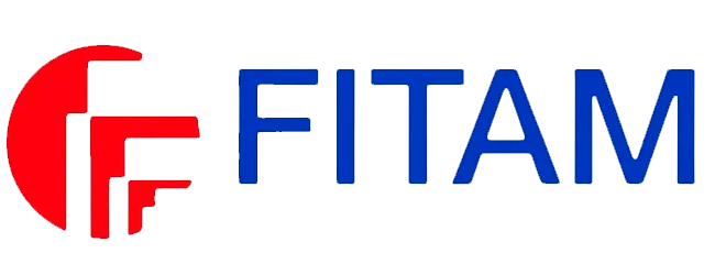 FITAM
