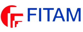 FITAM