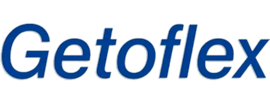 GETOFLEX