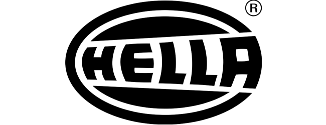 HELLA