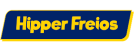 HIPER FREIOS