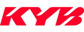 KYB