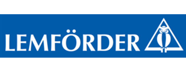 LEMFORDER