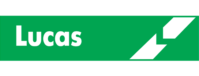 LUCAS