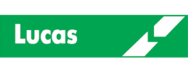 LUCAS