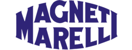 MAGNETI MARELLI