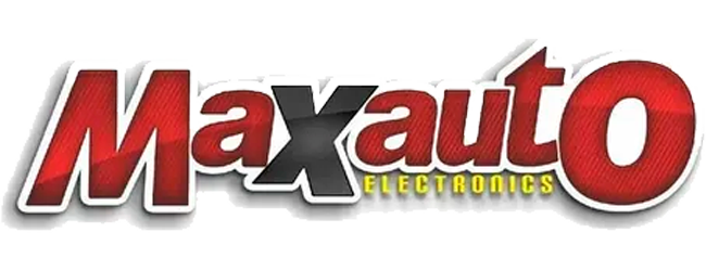 MAXAUTO
