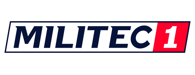 MILITEC