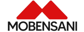 MOBENSANI