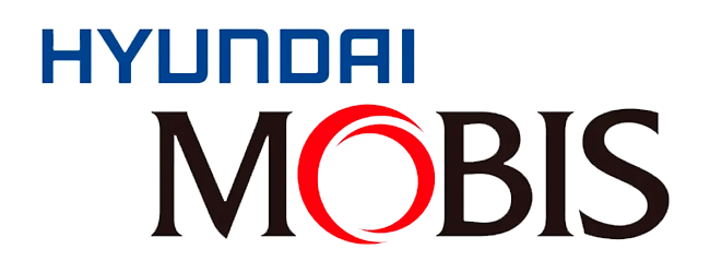 ORIGINAL MOBIS