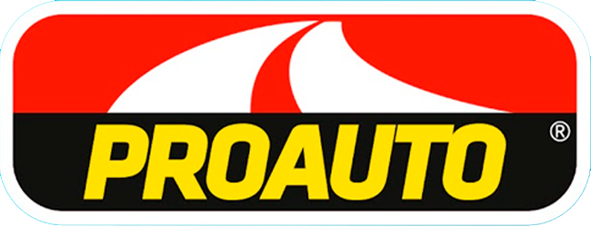 PROAUTO