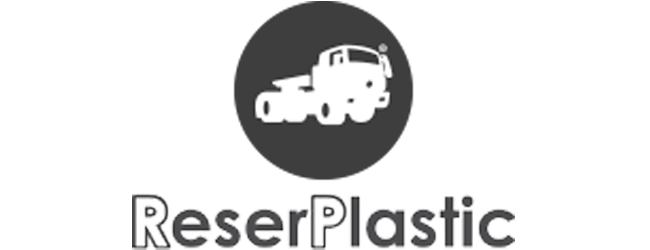 RESERPLASTIC