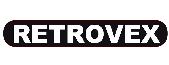 RETROVEX