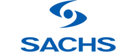 SACHS