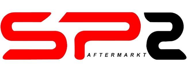 SP2 COMERCIO