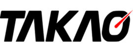TAKAO