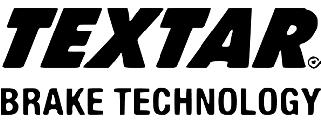 TEXTAR