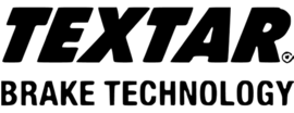 TEXTAR