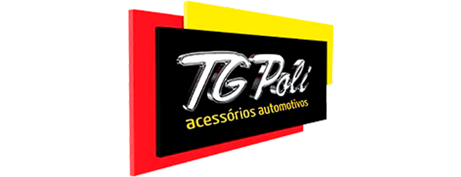 TGPOLI
