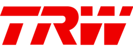 TRW
