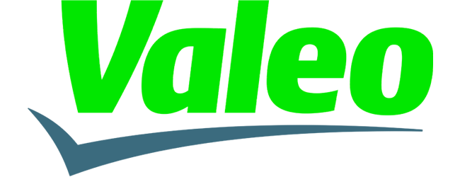 VALEO